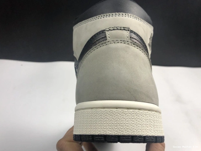 JORDAN ARMY 555088 -033 LIGHT AIR 1 HIGH 0810